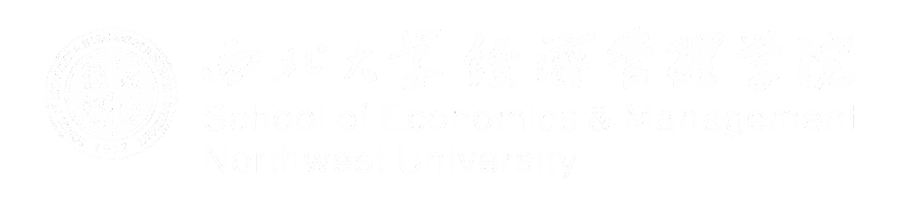 英国365集团