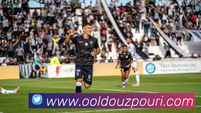 多彩内容专区